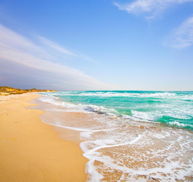 Peaceful Resort Παν Θιέτ Εξωτερικό φωτογραφία